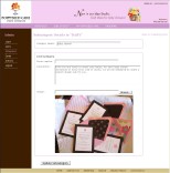 Card Categories