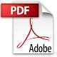 Direct Marketing & Lead Tracking User Guide